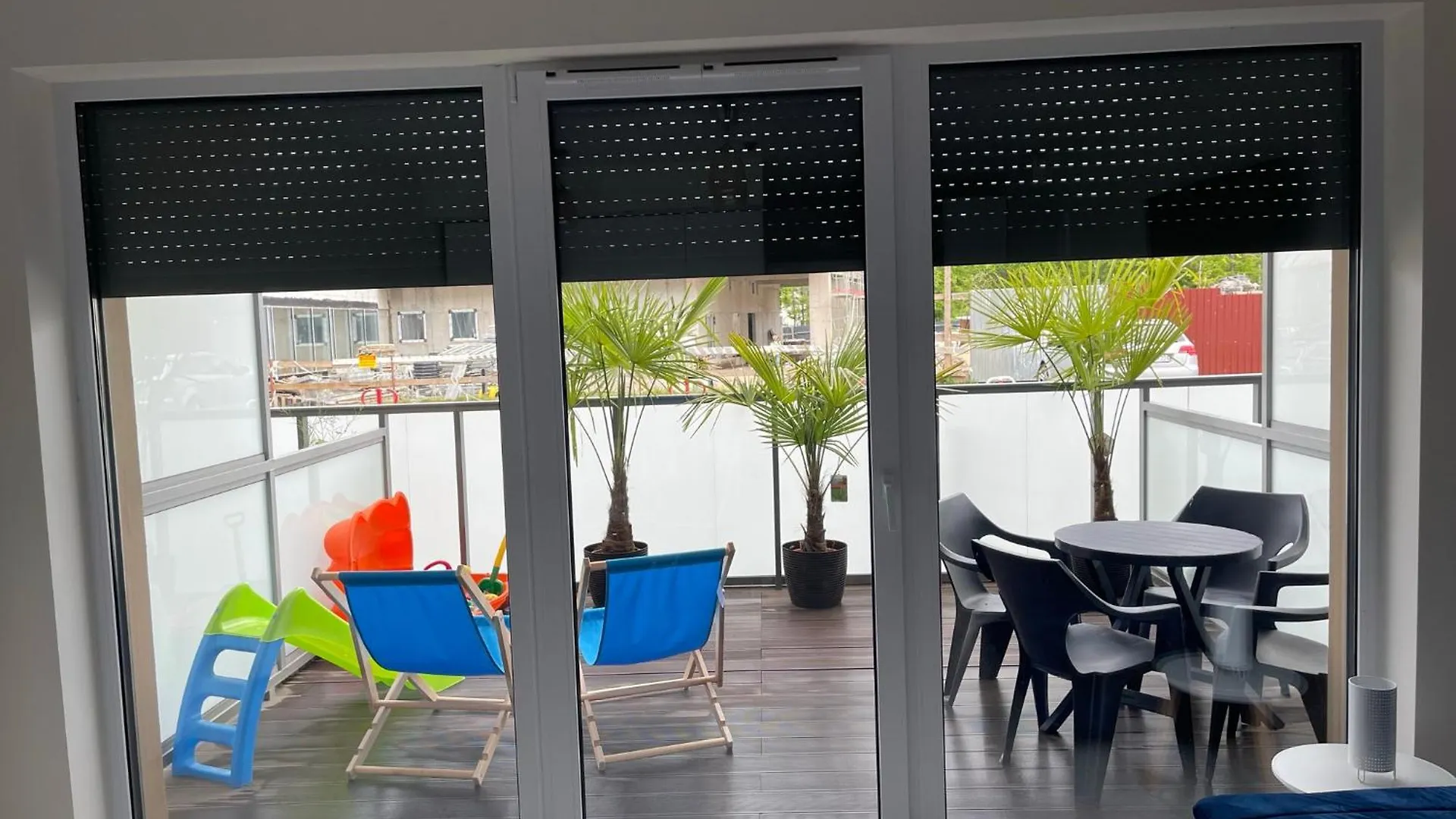 Apartment Apartamenty Kasprowicza 20 Z Basenem, Silownia, Jacuzzi, Grota Solna, Saunami Kolobrzeg