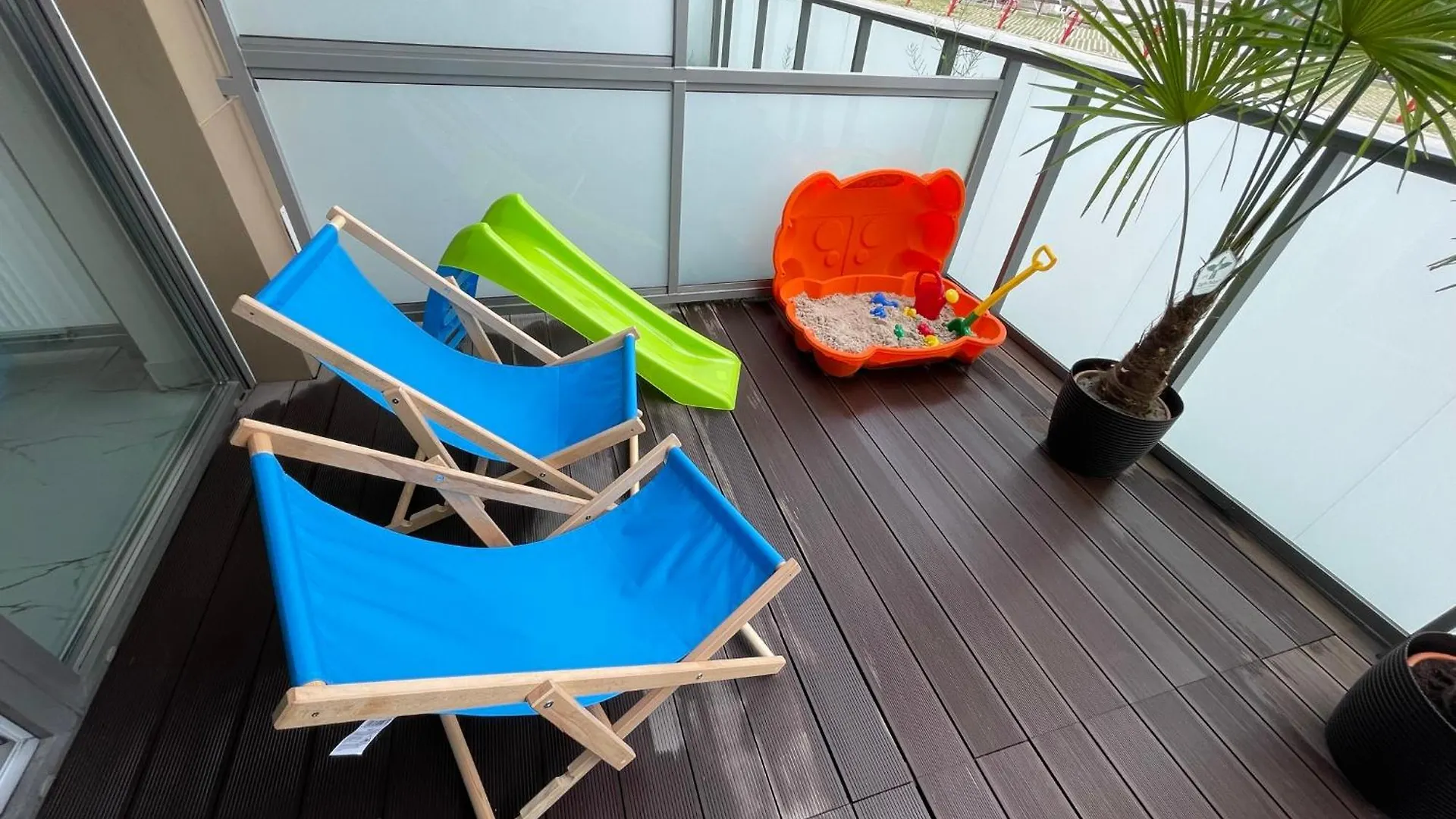 Apartamenty Kasprowicza 20 Z Basenem, Silownia, Jacuzzi, Grota Solna, Saunami Kolobrzeg Apartment