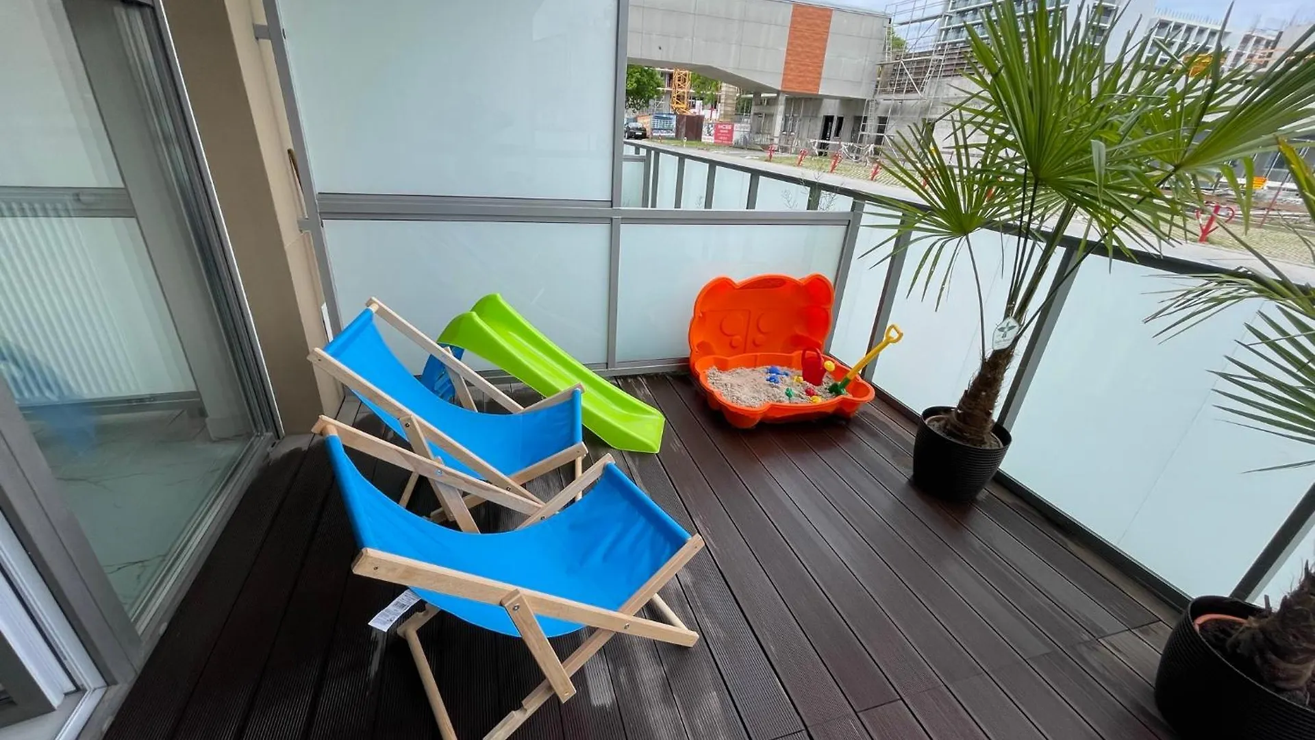 Apartment Apartamenty Kasprowicza 20 Z Basenem, Silownia, Jacuzzi, Grota Solna, Saunami Kolobrzeg